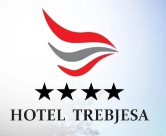 Hotel Trebjesa